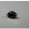 Микротермостат для стиральной машины Whirlpool 481228228214 для Ignis AWL 645/1