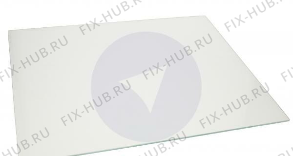 Большое фото - Запчасть для духового шкафа Beko 290440431 в гипермаркете Fix-Hub