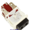 Тумблер для кондиционера Whirlpool 481927618256 для MIOSTAR (MIGROS) MSG 160