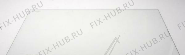 Большое фото - Ящик (корзина) для холодильника Beko 4561812100 в гипермаркете Fix-Hub