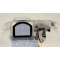 Контейнер для холодильной камеры Whirlpool 481010353540 для Bauknecht KSN 781 A+ IN/1