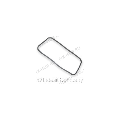 Отгораживание для электропечи Indesit C00237598 в гипермаркете Fix-Hub