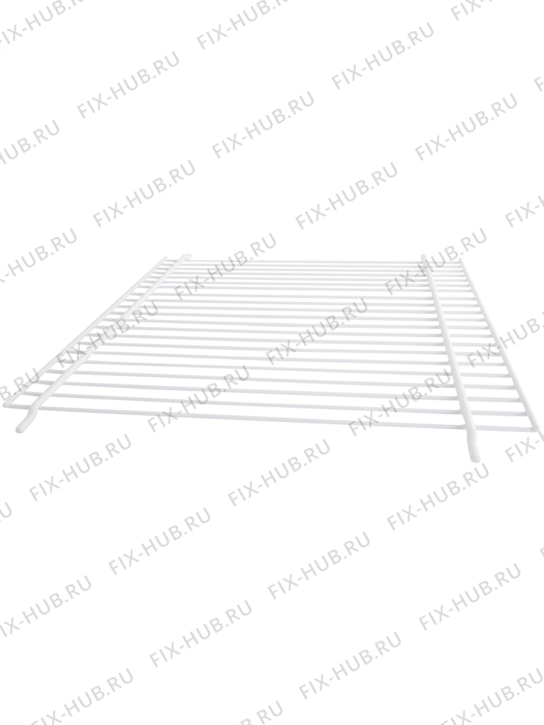 Большое фото - Решетка для холодильника Bosch 00670328 в гипермаркете Fix-Hub