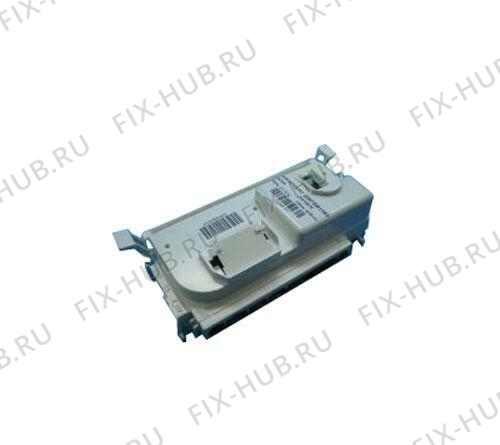 Большое фото - Микромодуль для комплектующей Smeg 816290859 в гипермаркете Fix-Hub