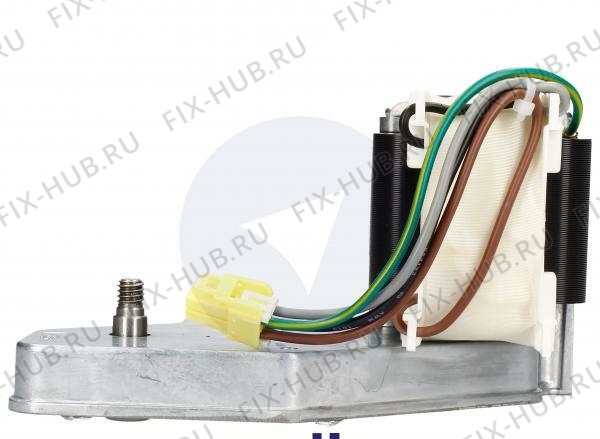 Большое фото - Моторчик вентилятора для холодильной камеры Samsung DA31-00210E в гипермаркете Fix-Hub