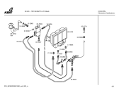 Схема №1 7DI13HANZ с изображением Инструкция по эксплуатации для обогревателя (вентилятора) Bosch 00522412