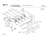 Схема №3 195307342 GB-2071.41LHECSG с изображением Часы для электропечи Bosch 00085787