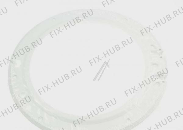 Большое фото - Рамка для стиральной машины Electrolux 1328278013 в гипермаркете Fix-Hub