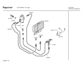 Схема №1 5DI170EMX с изображением Анализатор воздуха для ветродува Bosch 00171622