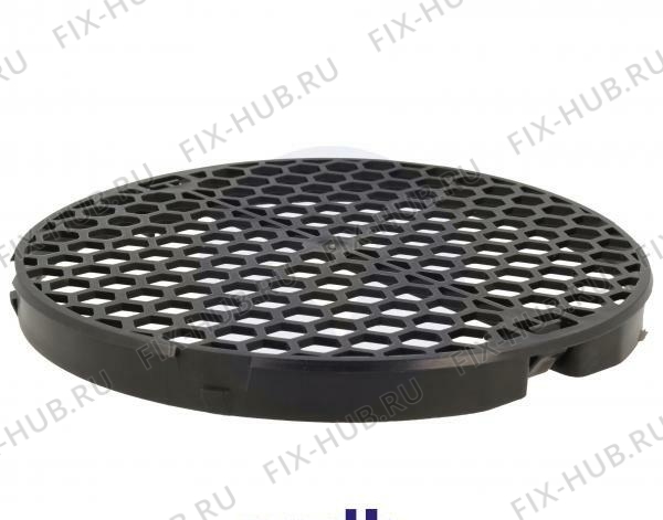 Большое фото - Микрофильтр Whirlpool 482000020522 в гипермаркете Fix-Hub