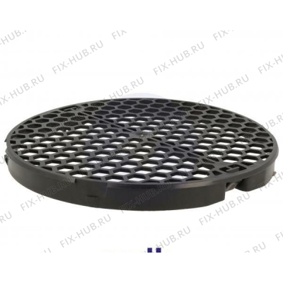 Микрофильтр Whirlpool 482000020522 в гипермаркете Fix-Hub