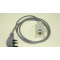 Соединительный кабель для электропосудомоечной машины Bosch 00647768 для Balay 3VS300IP