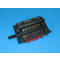 Микропереключатель для электропечи Gorenje 466307 466307 для Gorenje BOP637E11XA (545501, EVP3P41-441E)