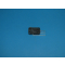 Микропереключатель для электропосудомоечной машины Gorenje 700335 700335 для Asko D5656XXLHS/PH (492635, DW16.2)