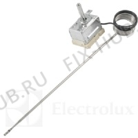 Большое фото - Термостат для плиты (духовки) Electrolux 3890785037 в гипермаркете Fix-Hub