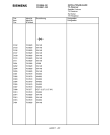 Схема №4 FR105M6 с изображением Инструкция по эксплуатации для телевизора Siemens 00531110
