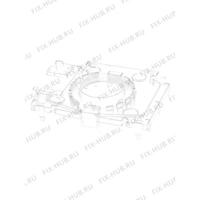 Люк и обрамление Bosch 00636399 в гипермаркете Fix-Hub