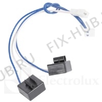 Большое фото - Запчасть для холодильника Electrolux 2146281056 в гипермаркете Fix-Hub