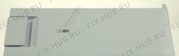 Большое фото - Дверь Whirlpool 481244069331 в гипермаркете Fix-Hub