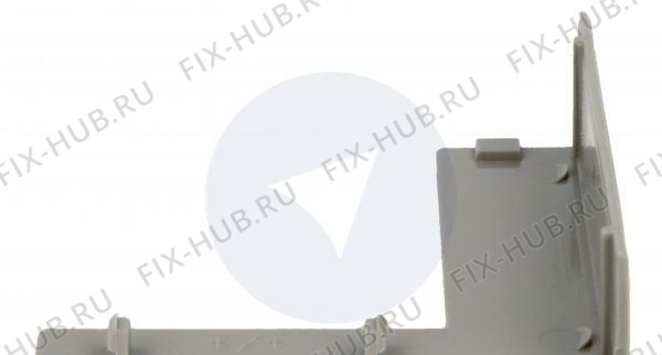 Большое фото - Крышка для холодильника Bosch 00612258 в гипермаркете Fix-Hub