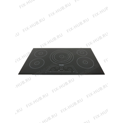 Стеклокерамика для плиты (духовки) Bosch 00688650 в гипермаркете Fix-Hub