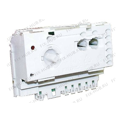 Блок управления для посудомоечной машины Electrolux 973911371089005 в гипермаркете Fix-Hub