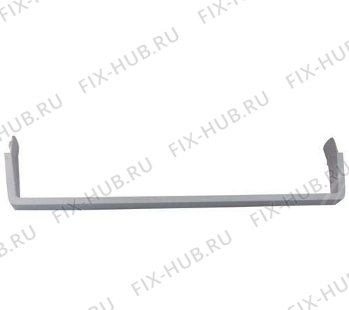 Большое фото - Всякое для холодильной камеры Liebherr 741217500 в гипермаркете Fix-Hub