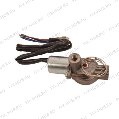 Другое для комплектующей Indesit C00240999 в гипермаркете Fix-Hub