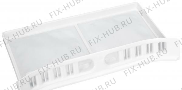 Большое фото - Сетчатый фильтр для сушилки Bosch 00653867 в гипермаркете Fix-Hub