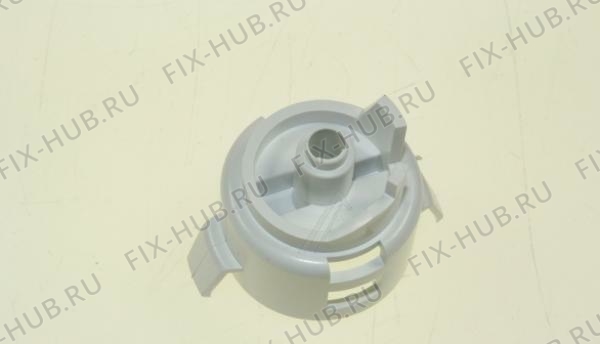 Большое фото - Ручка переключения Aeg 1292005012 в гипермаркете Fix-Hub