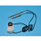 Термостат для электроводонагревателя Gorenje 483500 для Gorenje VLG300C1-2G3 (527714, VLG300C1-2G)