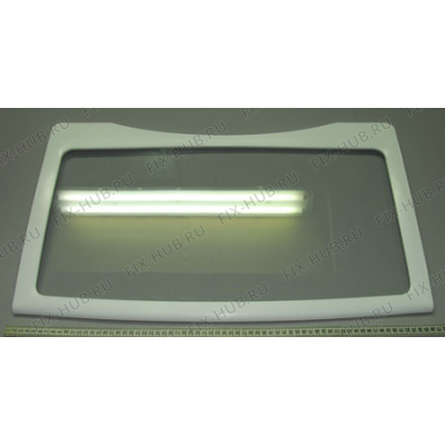 Рамка для холодильной камеры Electrolux 4055143889 в гипермаркете Fix-Hub