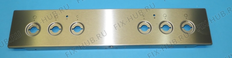 Большое фото - Панель для духового шкафа Gorenje 476810 в гипермаркете Fix-Hub