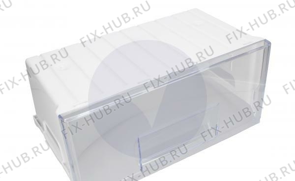 Большое фото - Ящичек для холодильника Zanussi 2003790280 в гипермаркете Fix-Hub