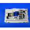 Модуль (плата) для стиралки Whirlpool 480111105061 в гипермаркете Fix-Hub -фото 1