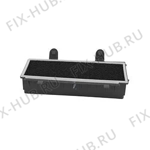 Большое фото - Продувочный фильтр для пылесоса Bosch 00574697 в гипермаркете Fix-Hub