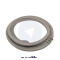 Уплотнение для стиралки Indesit C00286300 для Whirlpool STCL408WUK (F087209)