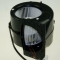 Мотор вентилятора для электровытяжки Bosch 00447686 для Neff D96M6N0GB