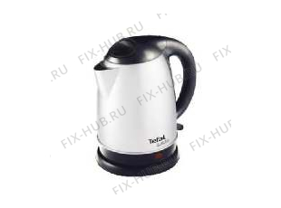 Чайник (термопот) Tefal KI140D11/87A - Фото