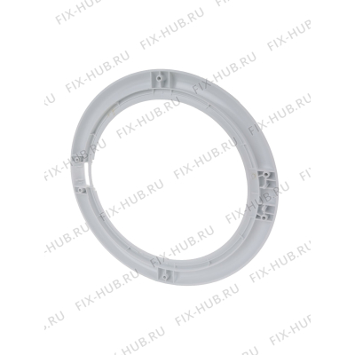 Рама люка для стиральной машины Bosch 00297907 в гипермаркете Fix-Hub