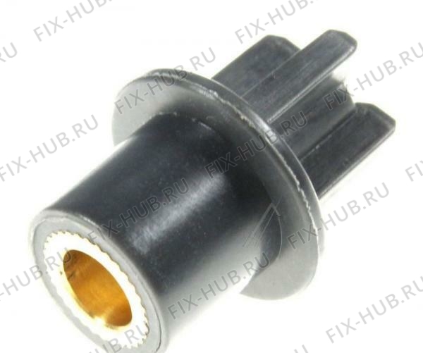 Большое фото - Полуось для кухонного комбайна KENWOOD KW715751 в гипермаркете Fix-Hub