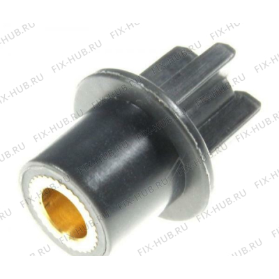 Полуось для кухонного комбайна KENWOOD KW715751 в гипермаркете Fix-Hub