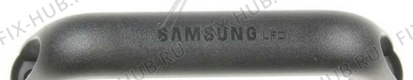 Большое фото - Крышечка Samsung BN63-07153B в гипермаркете Fix-Hub