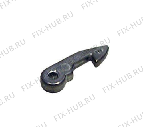 Большое фото - Другое Indesit C00023823 в гипермаркете Fix-Hub