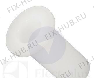 Большое фото - Рукоятка Zanussi 1240051001 в гипермаркете Fix-Hub