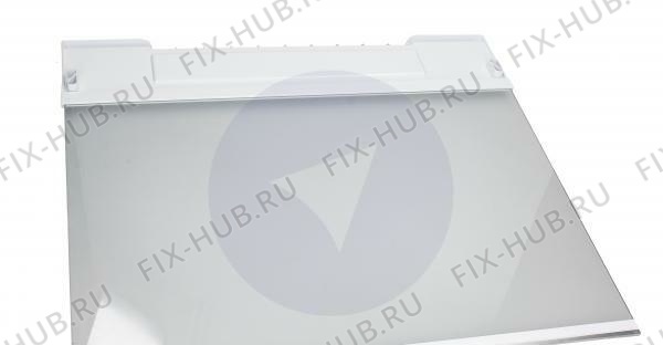 Большое фото - Полка для холодильника Samsung DA97-13550C в гипермаркете Fix-Hub