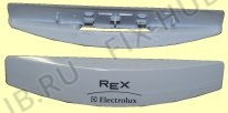 Большое фото - Рукоятка для стиралки Electrolux 1081801027 в гипермаркете Fix-Hub