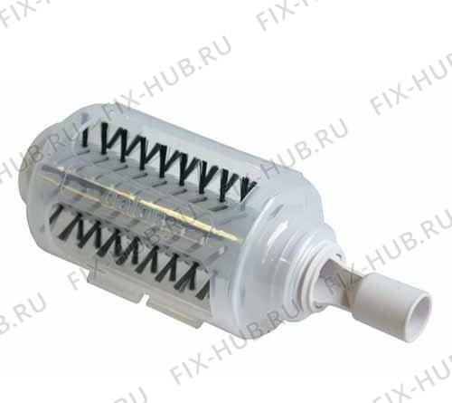 Большое фото - Насадка для фена Calor CS-00097133 в гипермаркете Fix-Hub