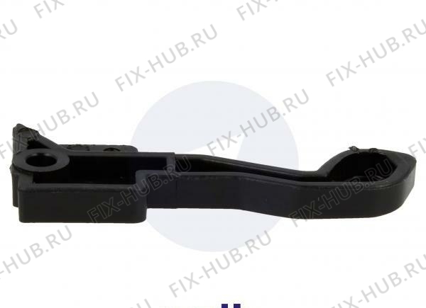 Большое фото - Крюк для микроволновой печи Samsung DE64-01352A в гипермаркете Fix-Hub