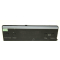 Крышка для холодильника Samsung DA97-06020A для Samsung RSA1WHPE (RSA1WHPE1/BWT)